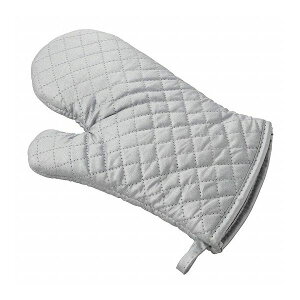 gl _uA~R[eBO ~g MTN-98 (s)yz