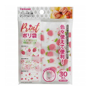 y3Zbgz gl vg | 12.5×30×}`10.5cm sNt[c 30 P-3594 َq(s)yz