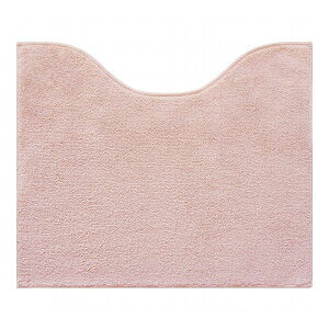 IJg[ i` gC}bg 50×60cm v[sN gC }bg gC^[ ׂ~ @OK (s)yz