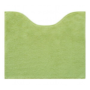 IJg[ i` gC}bg 50×60cm v[O[ gC }bg gC^[ ׂ~ @OK (s)yz