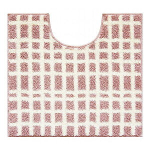 IJg[ i` gC}bg 55×60cm `FbNsN gC }bg gC^[ ׂ~ @OK (s)yz