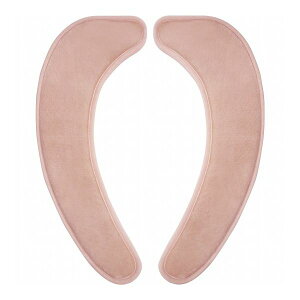 IJg[ i` \邾 ֍V[g sN ֍ V[g \ S V[g R hL L CI(s)yz