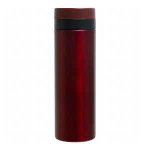 ^tR X^CA Xe}O 500ml bh }O{g ۗ ۉ  L XeX X(s)yz