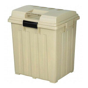 VP Anhy[90 x[W O  90L J[L  nh S~(s)yz