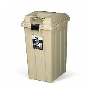 VP Anhy[45 x[W O  45L J[L  nh S~(s)yz