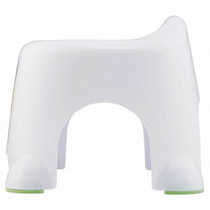 XP[^[ xr[p oX`FA ʍ16cm ͂؂ނ BBS3yz