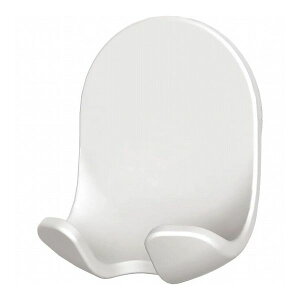 AXx bNXMG VF[o[z_[ }Olbgt A5824 E [ oX[[  }Olbg (s)yz