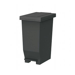 AXx Go y_y[ 20L ubN _Xg{bNX y_ hL ݔ 20bg LȂ(s)yz