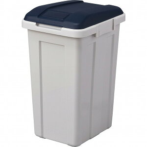 AXx WCgʃy[ 45L u[yz