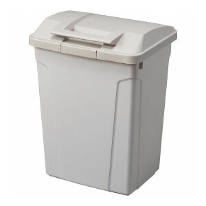 AXx nhtʃy[ 70L O[ Lb` ݔ J₷ ^ e  䏊(s)yz