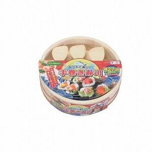���E�`�Ŋy���� �芪�����i�� 27cm(4�_�Z�b�g) D-6765�y���������z