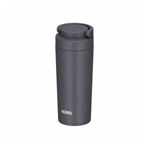 ^fMP[^C^u[(nht) ^bNO[ THERMOS H@Ή t ۉ ۗ JOV420(s)yz