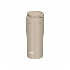 ^fMP[^C^u[(nht) JtFe THERMOS H@Ή t ۉ ۗ JOV420(s)yz