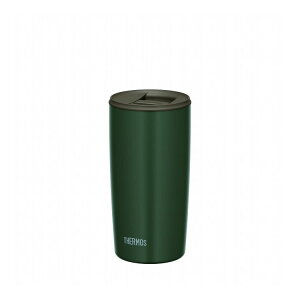 ^fM^u[(t^t) tHXgO[ THERMOS ӂt JbvJDP501(s)yz
