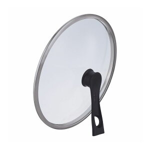 �X�^���h���K���X�t�^ �u���b�N THERMOS �t���C�p�� �W ���� �ӂ� ���� �Ɏq ����KLH028(����s��)�y���������z