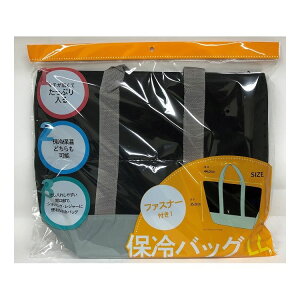 y2Zbgz ۗobO LL ubN ubN e GRobO ۗ ܂肽 }` t@Xi[t(s)yz