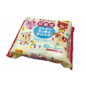 y3Zbgz Life-do(Ct) _ӂ^b`̂ӂ 80×3pbNyz