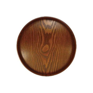 ATqm ؐۖ~ Xh 30cmyz