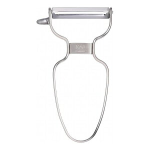 L Kai Kitchen XeXs[[ DH-8009yz