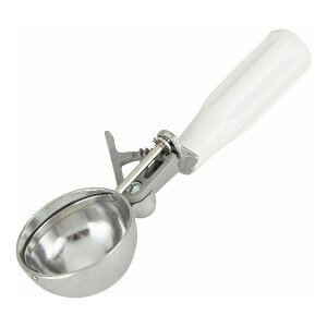 y2Zbgz L Kai Kitchen fBbV[ DH-8115yz