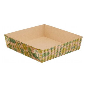 y2Zbgz L KAI KITCHEN XNGA^ 15cm 3 DL7225yz