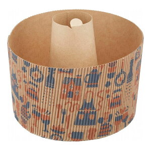 L KAI KITCHEN VtHP[L^ 17cm 2 DL7226yz