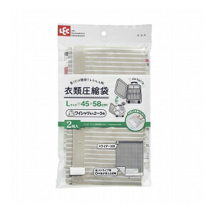 y2Zbgz gxߗވk ߗވkpbN sH00221(s)yz