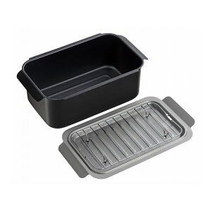 |RtbgIHΉp^g VՂ XNGARB2700(s)yz