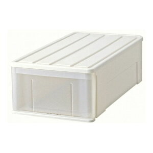 Ղ[P[X zCg o vX`bN74M(s)yz