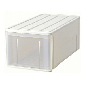 Ղ[P[X zCg o vX`bN74L(s)yz