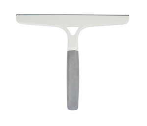 AY}H E؂胏Cp[VR @24cm BT762yz