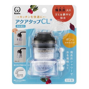 y2Zbgz N^bN ANA^bvCL+ CQCL-2001yz