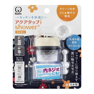 y2Zbgz N^bN ANA^bviV[+ CQIS-2107yz