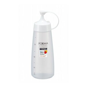 �y3�Z�b�g�z �A�X�x�� �t�H���} �������{�g�� �z���C�g(�׌�) �� 400ml A2141�y���������z