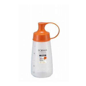 �y5�Z�b�g�z �A�X�x�� �t�H���} �������{�g�� �I�����W(�L��) �� 300ml A2145�y���������z