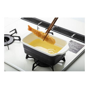 z[[ VՂ p^ lp VՂȂ IH Ή KX OK  gHTKBW(s)yz