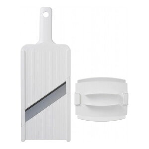 L Kai Kitchen LxcXCT[ wK[ht zCg DH-8025 Ȃ͂łӂLxc̐؂(s)yz