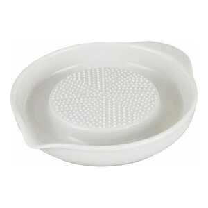 L Kai Kitchen Z~bN 낵(ׂ~ߕt) DH-8036 ߍׂ₩Ȏdオ(s)yz