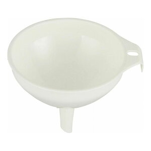 y5Zbgz L Kai Kitchen vX`bN[g 12cm DH-8117 E܁EȂǂ̈ڂւɕ֗Ȃ傤(s)yz