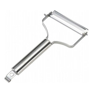 L Kai Kitchen Chs[[(Œ莮) zCg DH-8169 Lxc̐؂͂A؂̃XCX!(s)yz