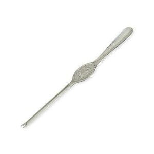 y3Zbgz L Kai Kitchen ɃXv[ DH-8200 optH[NƃJj̐g□X̎opXv[(s)yz