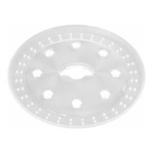 atCY Lb`AVXg 闎W S RE-7520 ƂW ƂԂ ƂԂ { H@OK(s)yz