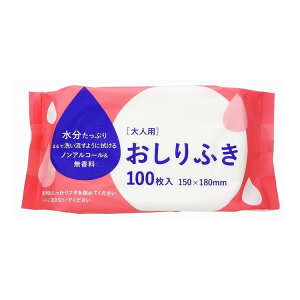 y5Zbgz aY lp ӂ (100)  炾@ @ mAR[ (s)yz