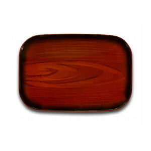 {BVH| ҂Ɩ~ 36cm `[N `[Ng[ mXbv ~ { ~ ؖڒ(s)yz