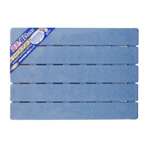 CY DXXmR 85×60×3.6cm u[ GR-001 ̂ }bg 􂢏 { C y y(s)yz