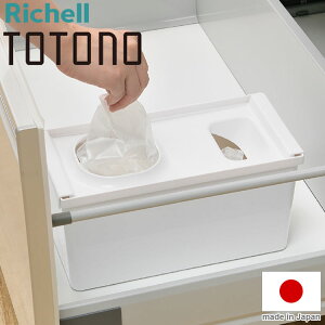 W܃z_[ ggm op W܎[{bNXR ( W܃P[X S~܃P[X W܎[P[X W܃XgbJ[ |܃XgbJ[ |܃z_[ rj[ ݑ܃z_[(