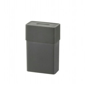 b`F hover(zo[) }Olbg΂P[X _[NO[ ΂P[X ΌP[X  t^ (s)yz