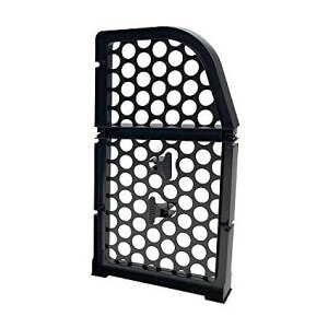 b`F ʃXgbJ[EOXgbJ[p d؂ d؂ p  W220Cp N220Cp R220p(s)yz