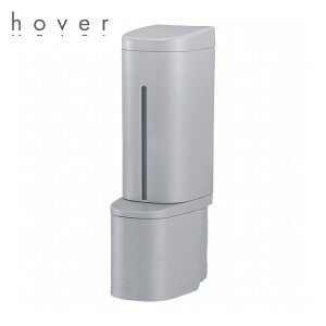 y2024N V!z b`F zo[ V[tbNAfBXyT[ 500 O[yz