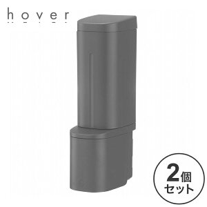 y2024N V!z y2Zbgz b`F zo[ }OlbgAfBXyT[ 500 _[NO[yz